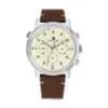 SwissBoutique часовник TommyHilfiger 1792102 SwissBoutique-часовник-TommyHilfiger-1792102