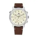 SwissBoutique-часовник-TommyHilfiger-1792102