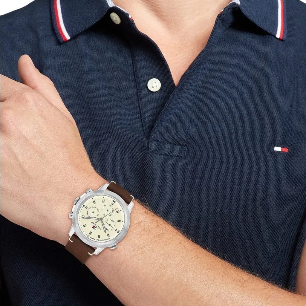 SwissBoutique-часовник-TommyHilfiger-1792102-2