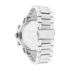 SwissBoutique часовник TommyHilfiger 1792104 1 SwissBoutique-часовник-TommyHilfiger-1792104-1