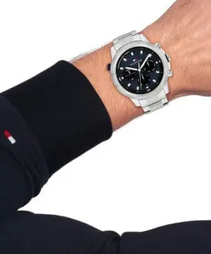 SwissBoutique часовник TommyHilfiger 1792104 2 SwissBoutique-часовник-TommyHilfiger-1792104-2