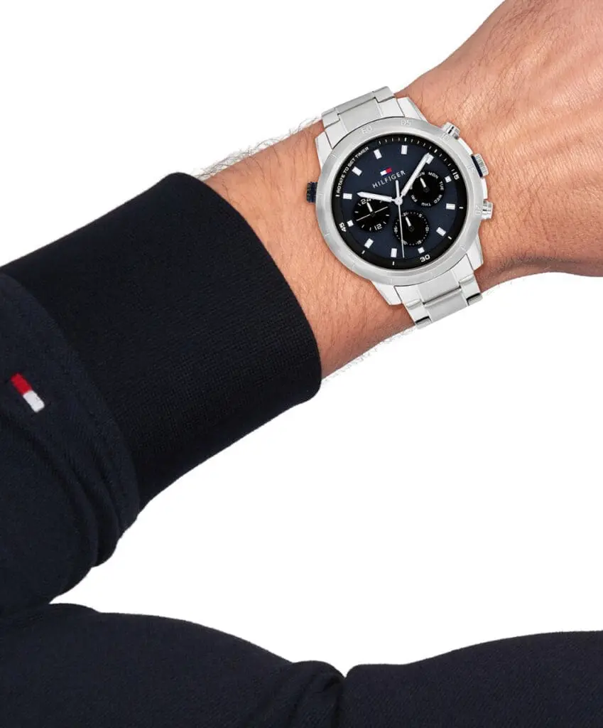 SwissBoutique-часовник-TommyHilfiger-1792104-2