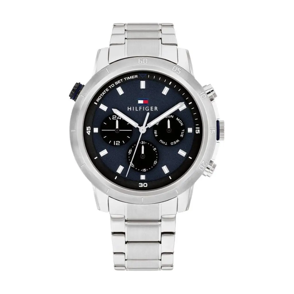 SwissBoutique-часовник-TommyHilfiger-1792104