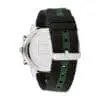 SwissBoutique-часовник-TommyHilfiger-1792107-1