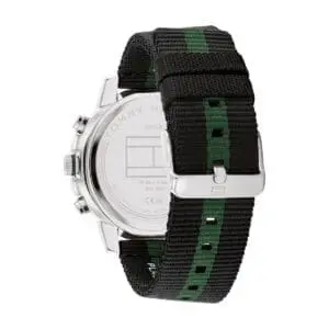 SwissBoutique-часовник-TommyHilfiger-1792107-1