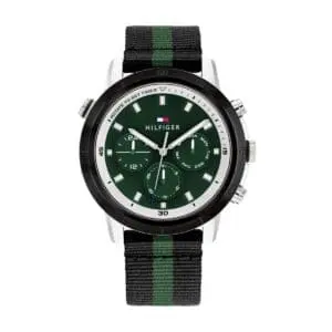 SwissBoutique-часовник-TommyHilfiger-1792107