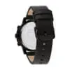 SwissBoutique часовник TommyHilfiger 1792110 1 SwissBoutique-часовник-TommyHilfiger-1792110-1