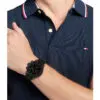 SwissBoutique часовник TommyHilfiger 1792110 2 SwissBoutique-часовник-TommyHilfiger-1792110-2