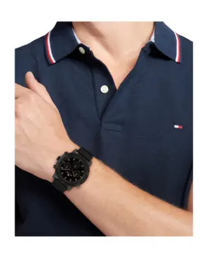SwissBoutique часовник TommyHilfiger 1792110 2 SwissBoutique-часовник-TommyHilfiger-1792110-2