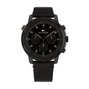 SwissBoutique часовник TommyHilfiger 1792110 SwissBoutique-часовник-TommyHilfiger-1792110