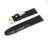SwissBoutique kuki strap 0702L 2 22 SwissBoutique-kuki-strap-0702L-2-22