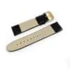 SwissBoutique kuki strap 0702L 2 22 2 SwissBoutique-kuki-strap-0702L-2-22-2
