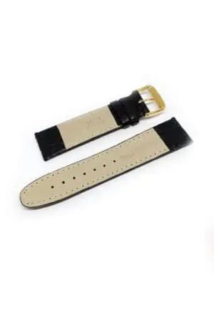 SwissBoutique kuki strap 0702L 2 22 2 SwissBoutique-kuki-strap-0702L-2-22-2