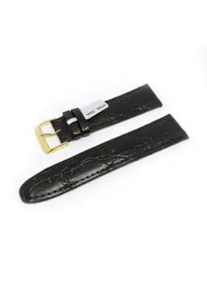 SwissBoutique kuki strap 0702L 2 22 SwissBoutique-kuki-strap-0702L-2-22