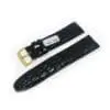 SwissBoutique kuki strap 0702L 22 SwissBoutique-kuki-strap-0702L-22