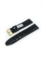 SwissBoutique kuki strap 0702L 22 SwissBoutique-kuki-strap-0702L-22