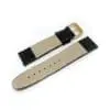 SwissBoutique kuki strap 0702L 22 2 SwissBoutique-kuki-strap-0702L-22-2