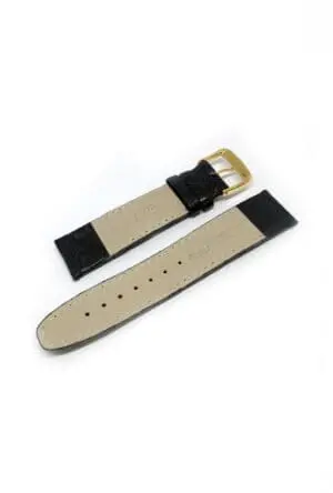 SwissBoutique kuki strap 0702L 22 2 SwissBoutique-kuki-strap-0702L-22-2