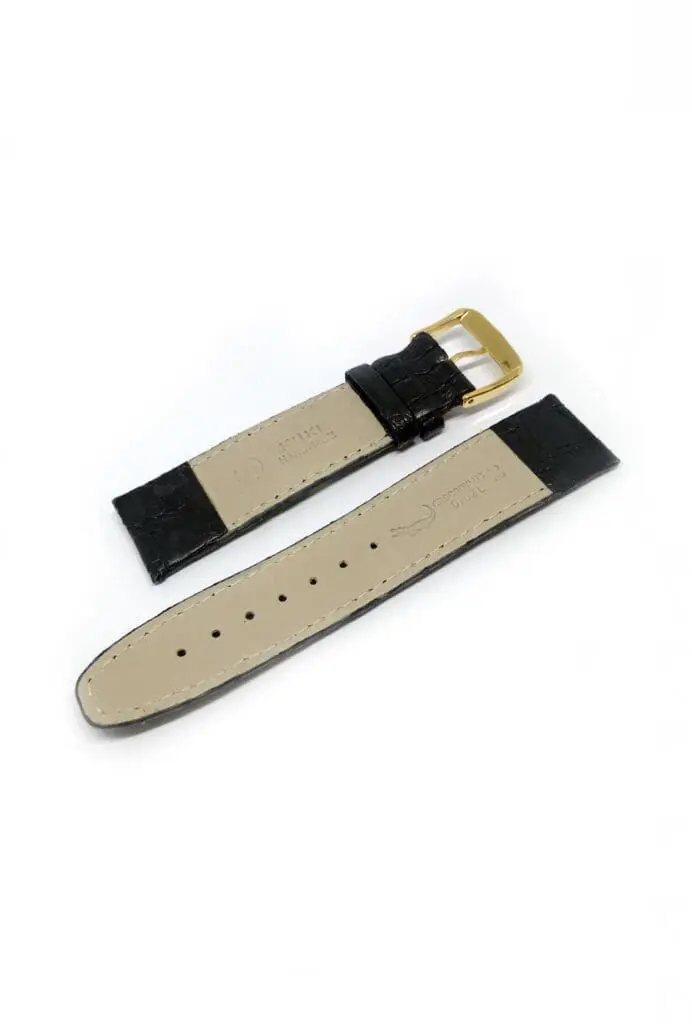 SwissBoutique-kuki-strap-0702L-22-2