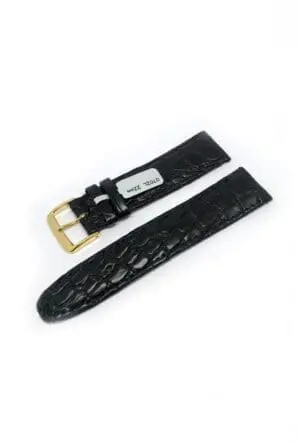 SwissBoutique kuki strap 0702L 22 SwissBoutique-kuki-strap-0702L-22