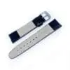 SwissBoutique kuki strap 0705B 21 1 SwissBoutique-kuki-strap-0705B-21-1