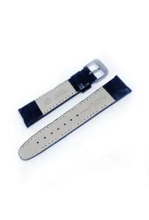 SwissBoutique kuki strap 0705B 21 1 SwissBoutique-kuki-strap-0705B-21-1