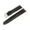 SwissBoutique kuki strap 0705B 21 SwissBoutique-kuki-strap-0705B-21