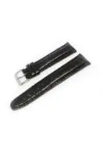 SwissBoutique kuki strap 0705B 21 SwissBoutique-kuki-strap-0705B-21