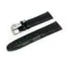 SwissBoutique kuki strap 704ML 2 22 SwissBoutique-kuki-strap-704ML-2-22