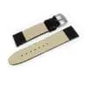 SwissBoutique kuki strap 704ML 2 22 2 SwissBoutique-kuki-strap-704ML-2-22-2