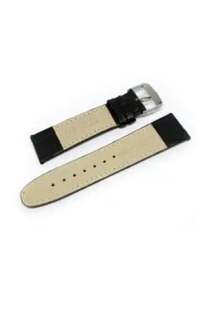 SwissBoutique kuki strap 704ML 2 22 2 SwissBoutique-kuki-strap-704ML-2-22-2