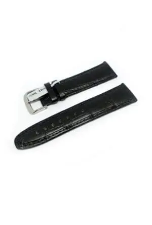 SwissBoutique kuki strap 704ML 2 22 SwissBoutique-kuki-strap-704ML-2-22