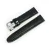 SwissBoutique kuki strap 704ML 22 SwissBoutique-kuki-strap-704ML-22