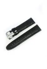 SwissBoutique kuki strap 704ML 22 SwissBoutique-kuki-strap-704ML-22