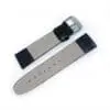 SwissBoutique kuki strap 704ML 22 2 SwissBoutique-kuki-strap-704ML-22-2