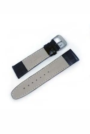SwissBoutique kuki strap 704ML 22 2 SwissBoutique-kuki-strap-704ML-22-2
