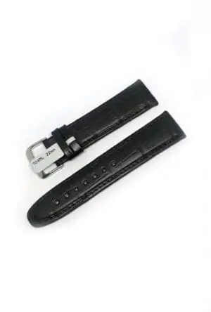 SwissBoutique kuki strap 704ML 22 SwissBoutique-kuki-strap-704ML-22