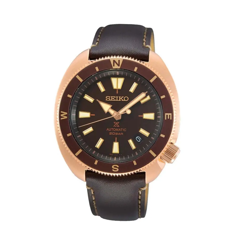 SwissBoutique-часовник-Seiko-SRPG18K1