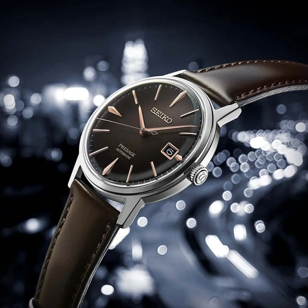 SwissBoutique часовник Seiko SRPJ17J1 1 SwissBoutique-часовник-Seiko-SRPJ17J1-1