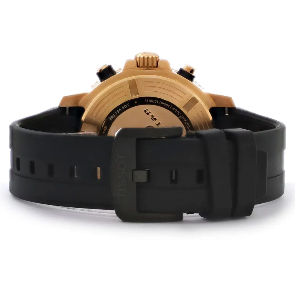 SwissBoutique часовник Tissot T1204173705100 1 SwissBoutique-часовник-Tissot-T120.417.37.051.00-1