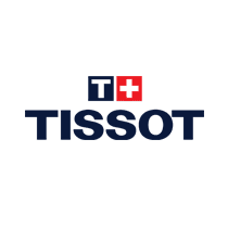 Tissot
