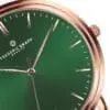 swissboutique-fredericgraff-gFAc-3220-1-2