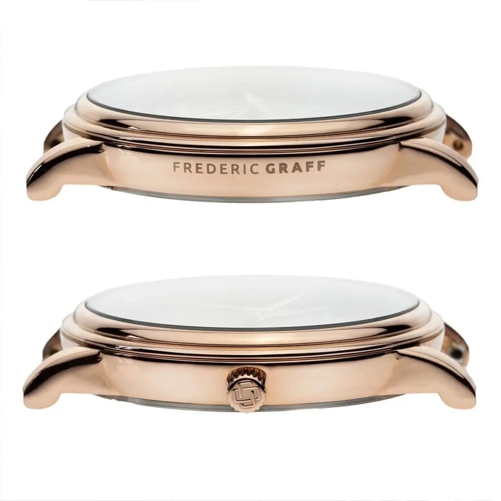 swissboutique fredericgraff gFAc 3220 1 3 swissboutique-fredericgraff-gFAc-3220-1-3