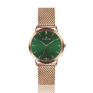 swissboutique-fredericgraff-gFAc-3220-1