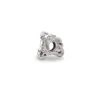 SissBoutique-Amore-and-Baci-silver-bead-01211