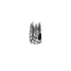 SissBoutique-Amore-and-Baci-silver-bead-01216