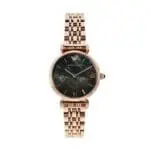 Watch Emporio Armani Gianni T-Bar AR11145 32mm