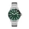 SwissBoutique Clock EmporioArmani AR11338 SwissBoutique-Clock-EmporioArmani-AR11338