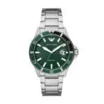 Watch Emporio Armani Diver AR11338 42mm