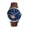 SwissBoutique Watch Fossil ME3110 SwissBoutique-Watch-Fossil-ME3110